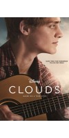 Clouds (2020 - English)
